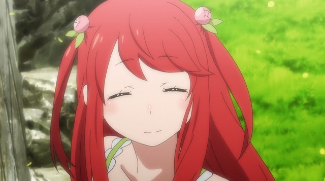 テレシア　死因